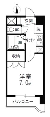 エクセルシオール金山 