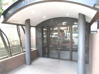 エクセルシオール金山 その他