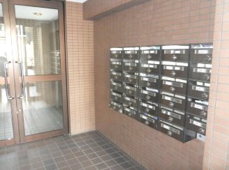 エクセルシオール金山 その他