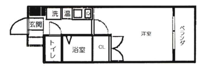 エトアール金山 