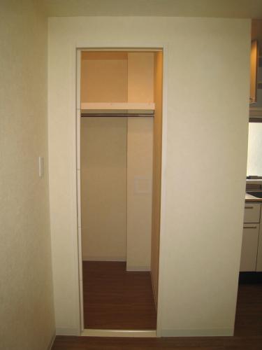 ジョイコート祐天寺 その他1