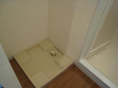 ジョイコート祐天寺 その他2