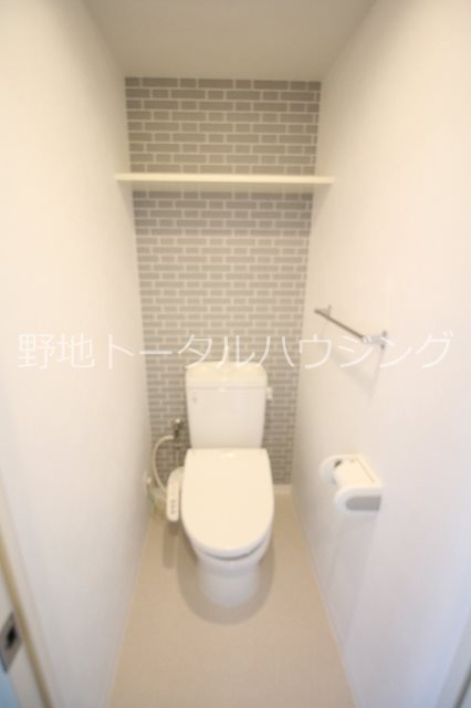 ジョイコート祐天寺 その他3