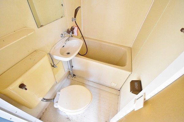 原ビル その他2