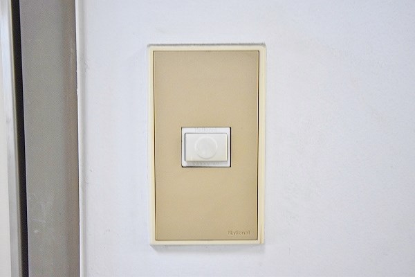 原ビル その他3