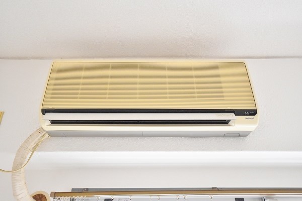 原ビル その他4