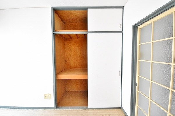 原ビル その他5