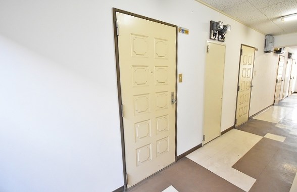 原ビル その他6