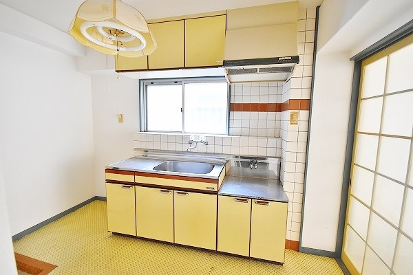 原ビル その他9