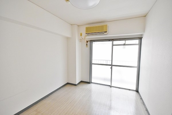 原ビル その他10