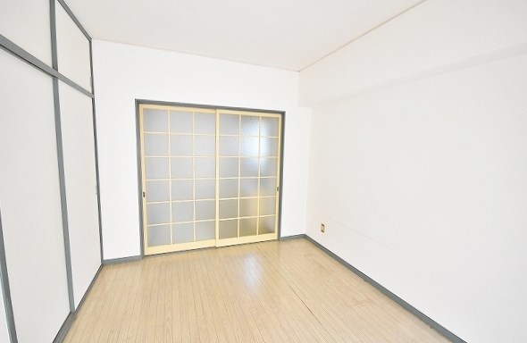 原ビル その他13