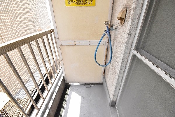 原ビル その他15