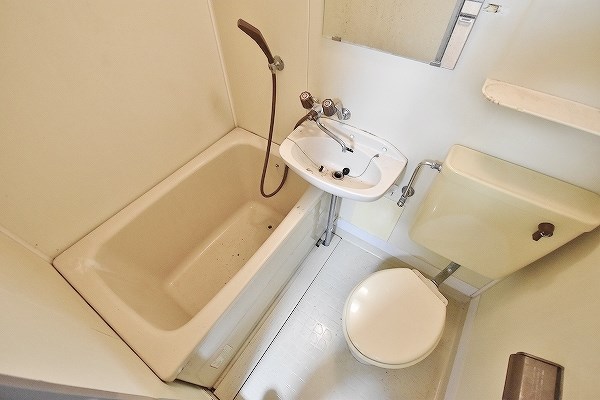 原ビル　 その他1