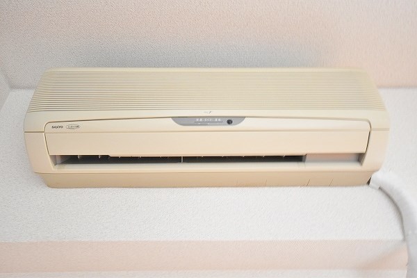 原ビル　 その他4