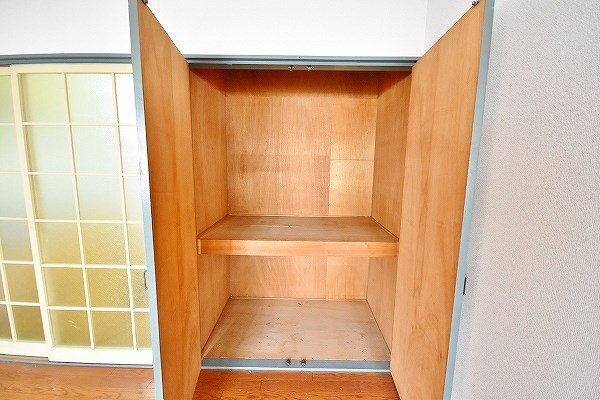 原ビル　 その他5