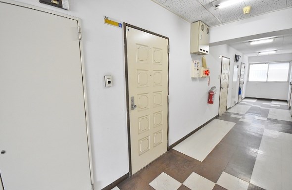 原ビル　 その他6