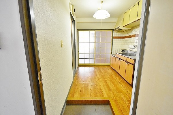 原ビル　 その他8