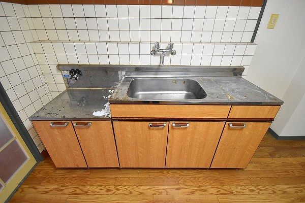 原ビル　 その他9