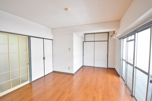 原ビル　 その他10