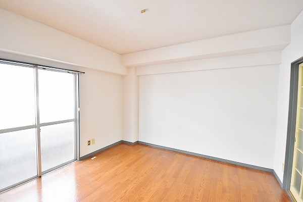 原ビル　 その他11