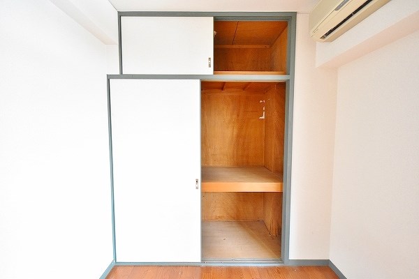 原ビル　 その他12