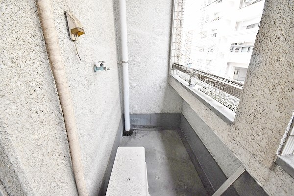 原ビル　 その他13