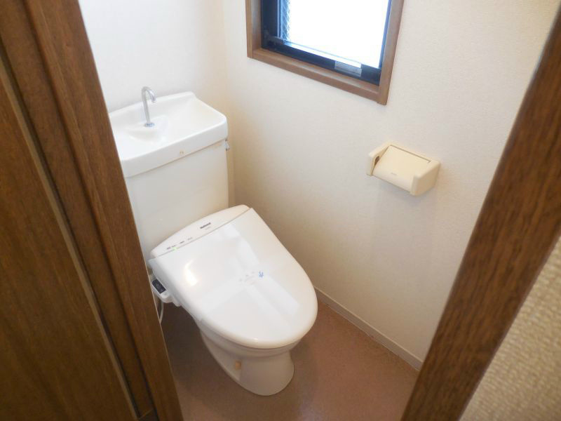 ルグラン向ヶ丘 その他3