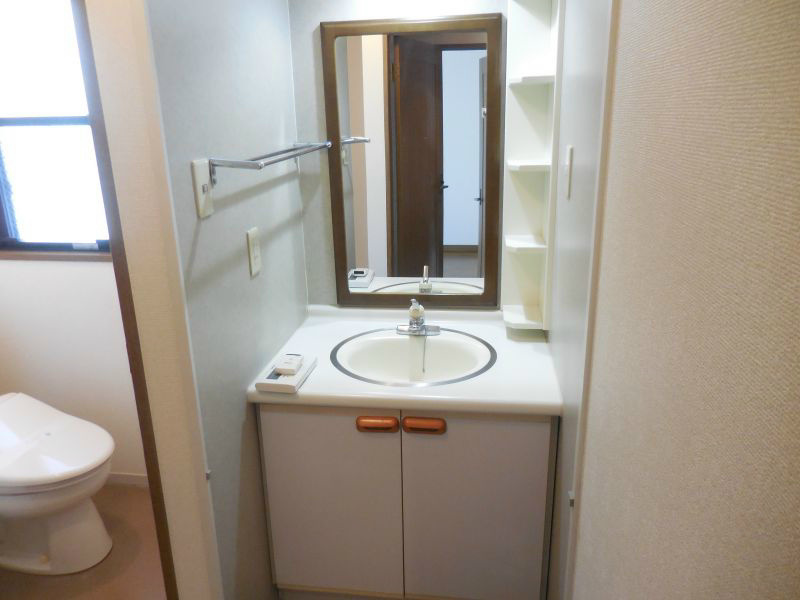 ルグラン向ヶ丘 その他4