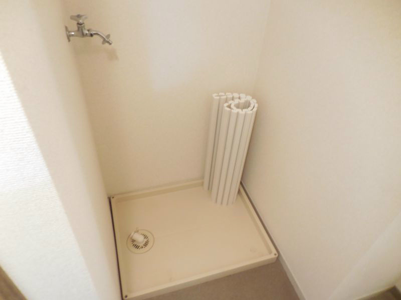 ルグラン向ヶ丘 その他5