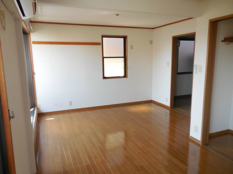 ルグラン向ヶ丘 その他8