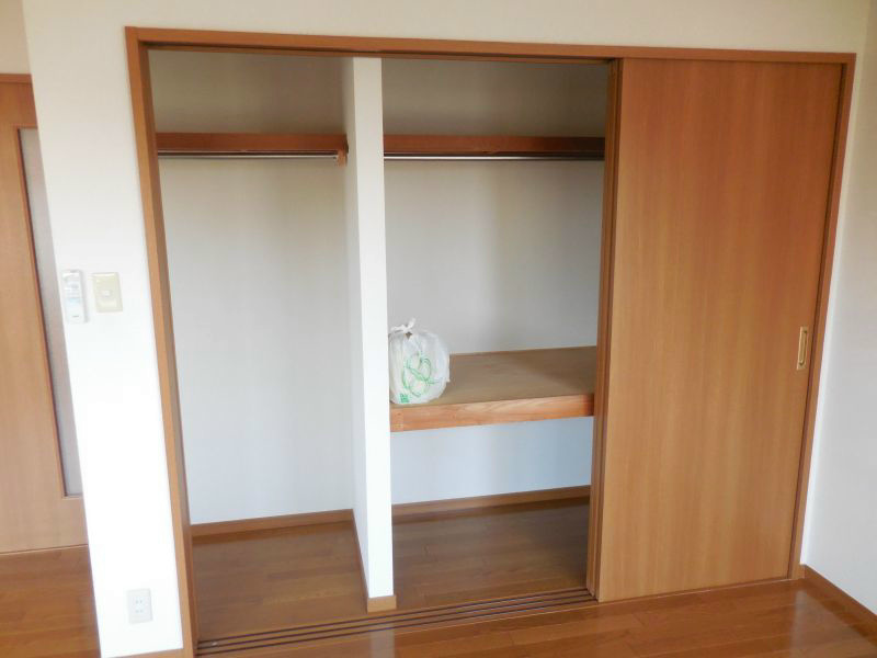 ルグラン向ヶ丘 その他9