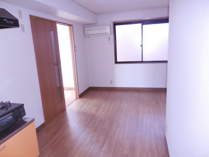 ルグラン向ヶ丘 その他10