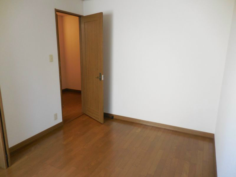 ルグラン向ヶ丘 その他11