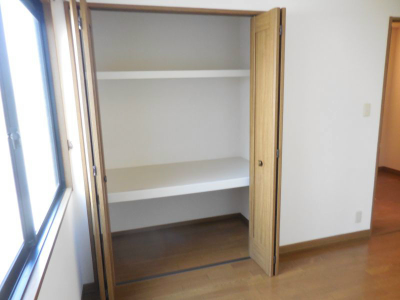 ルグラン向ヶ丘 その他12