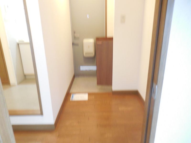 ルグラン向ヶ丘 その他13