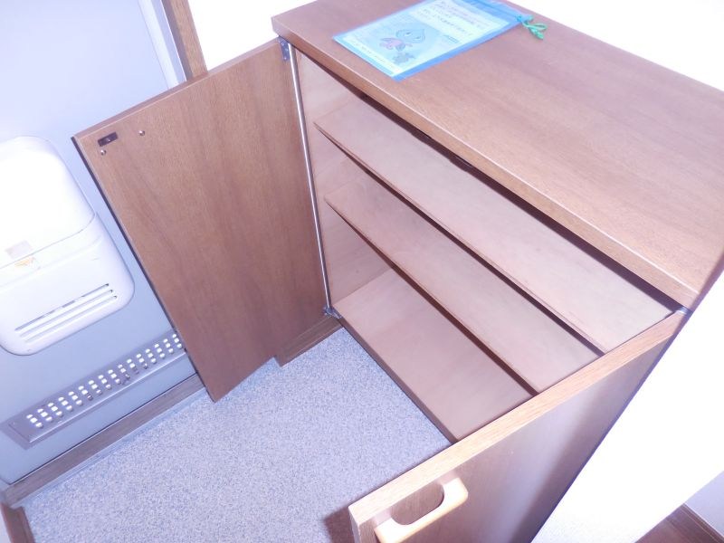 ルグラン向ヶ丘 その他14