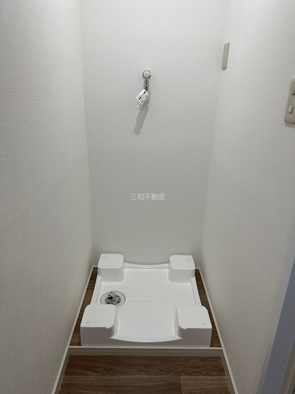 花村ビル その他1