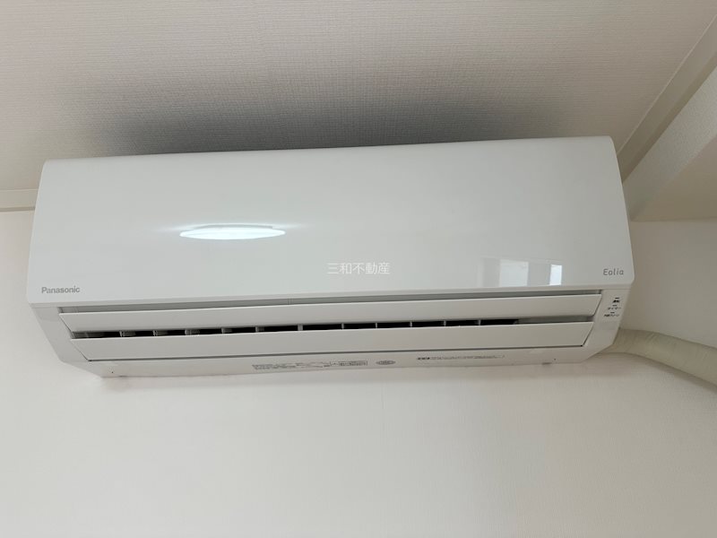 花村ビル その他4