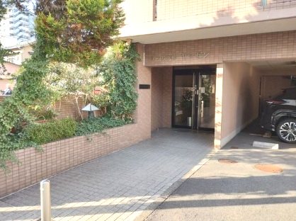 アーバンライフヤマゼン その他