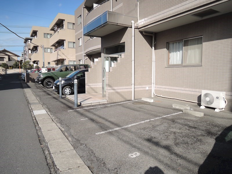 プラウトン その他1