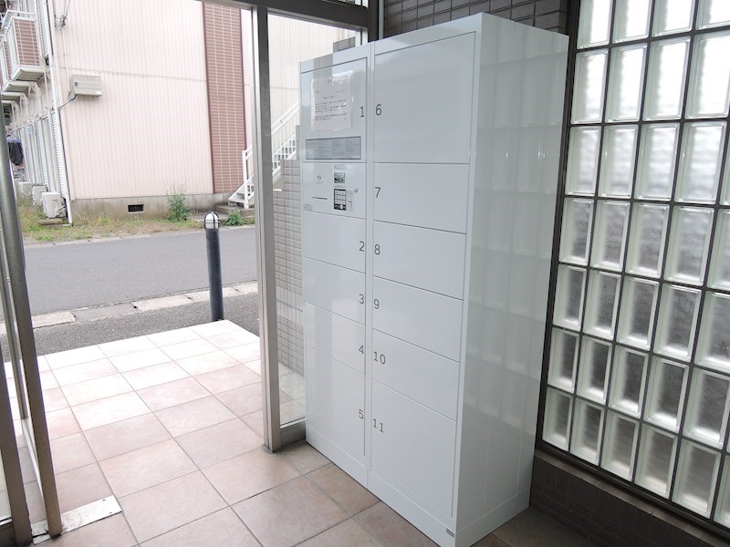 プラウトン その他3