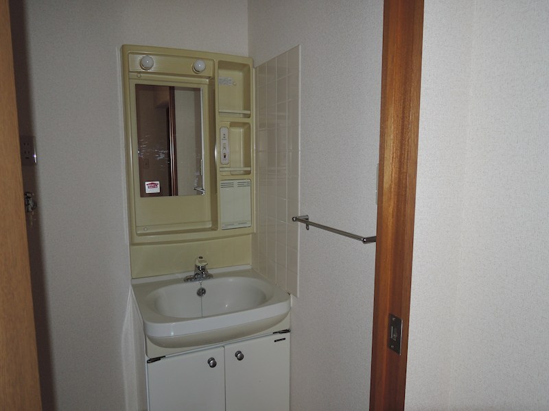 プラウトン その他4