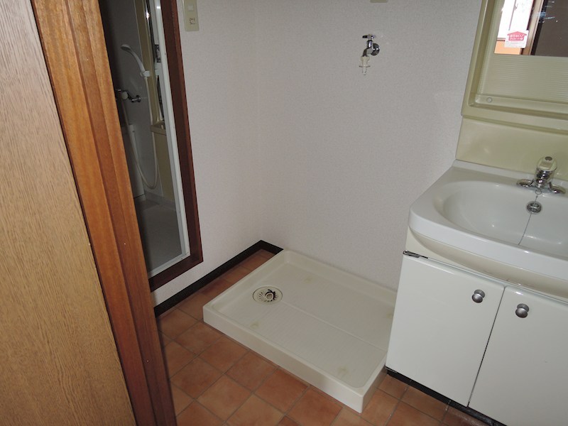 プラウトン その他5