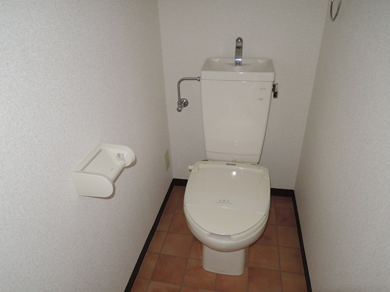 プラウトン その他6