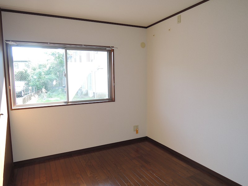 プラウトン その他7