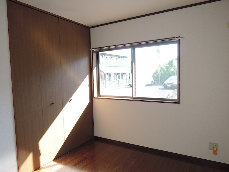 プラウトン その他8