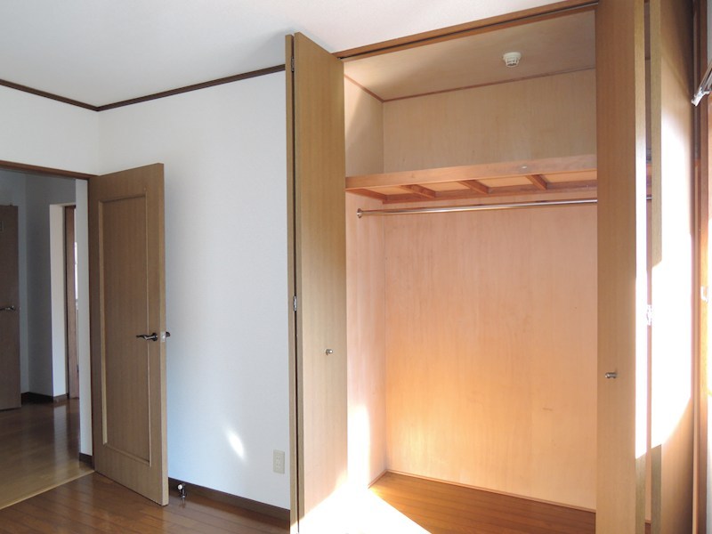 プラウトン その他9