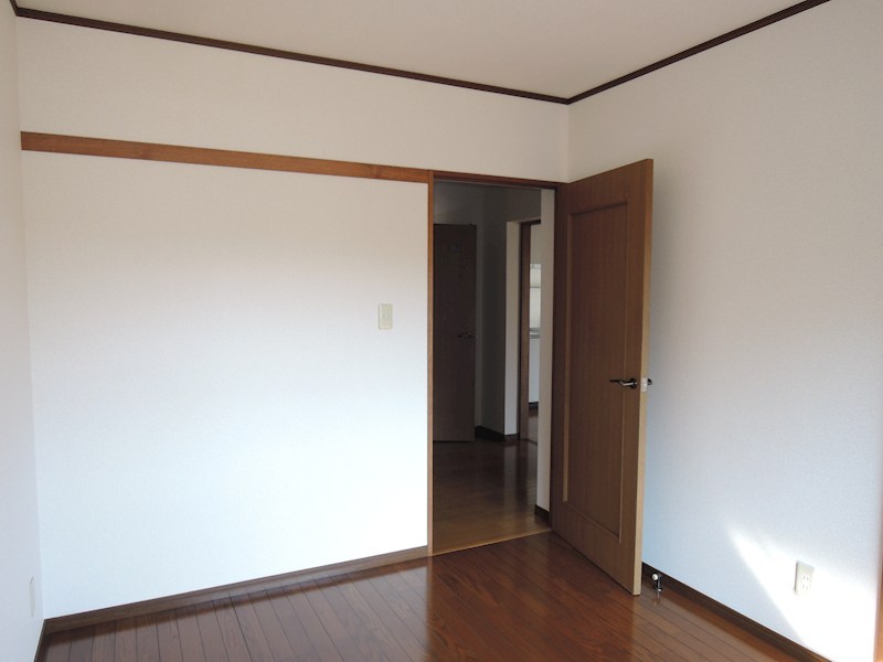 プラウトン その他10