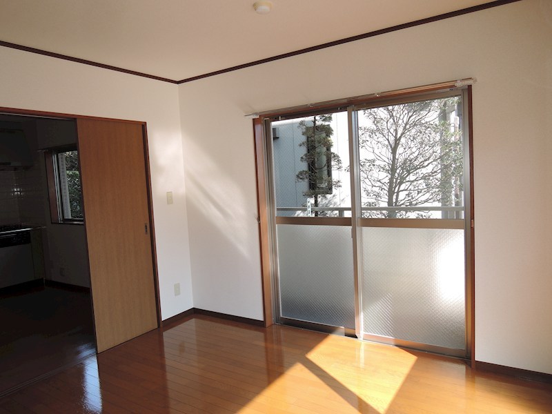 プラウトン その他11