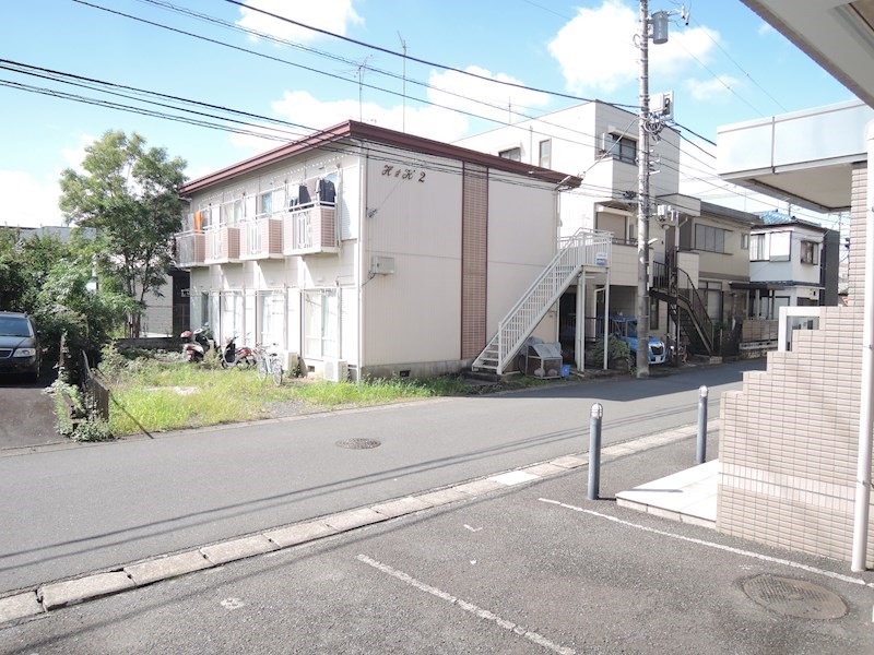 プラウトン その他12